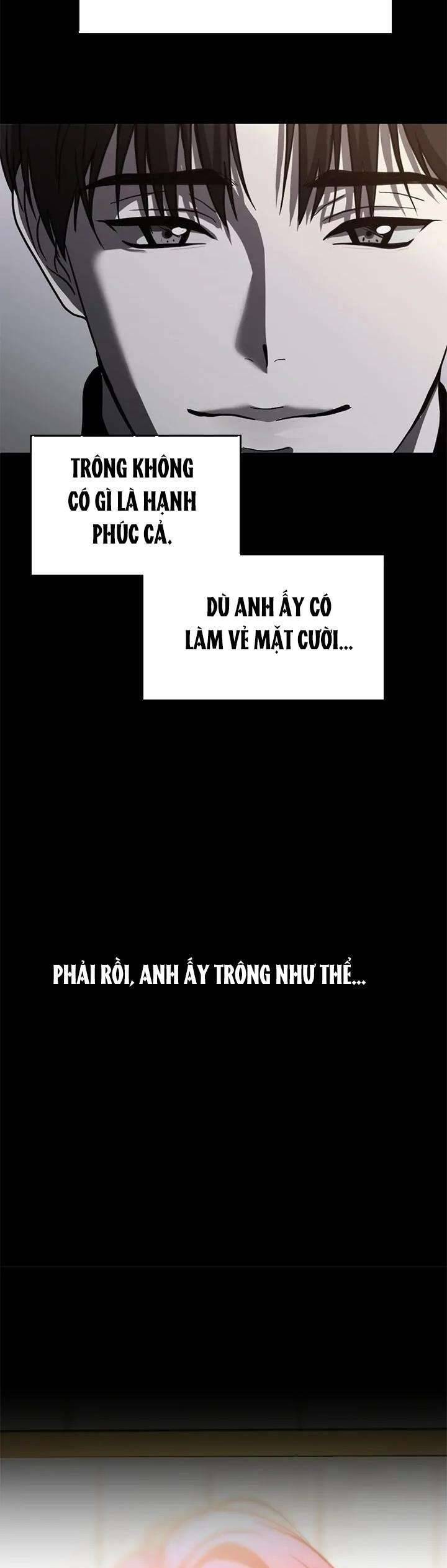 Ba Lần Động Phòng - Page 27