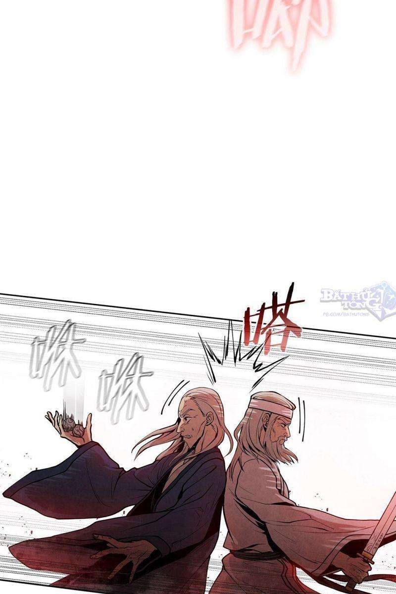 Đại Sư Huynh - Page 5