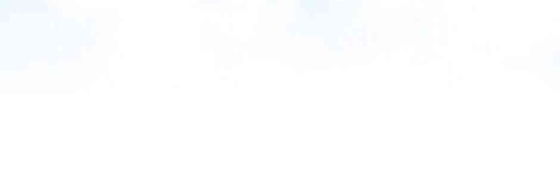 Gods Reborn - Page 6