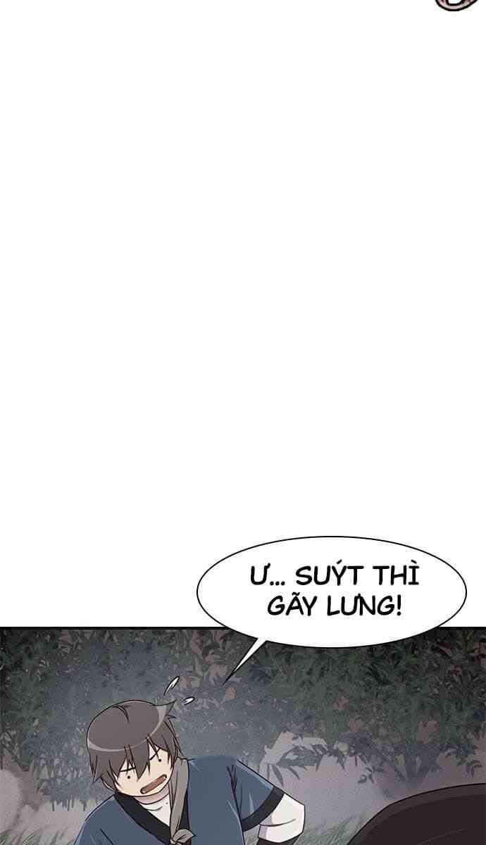 Kẻ Mạnh Nhất Lịch Sử - Page 65