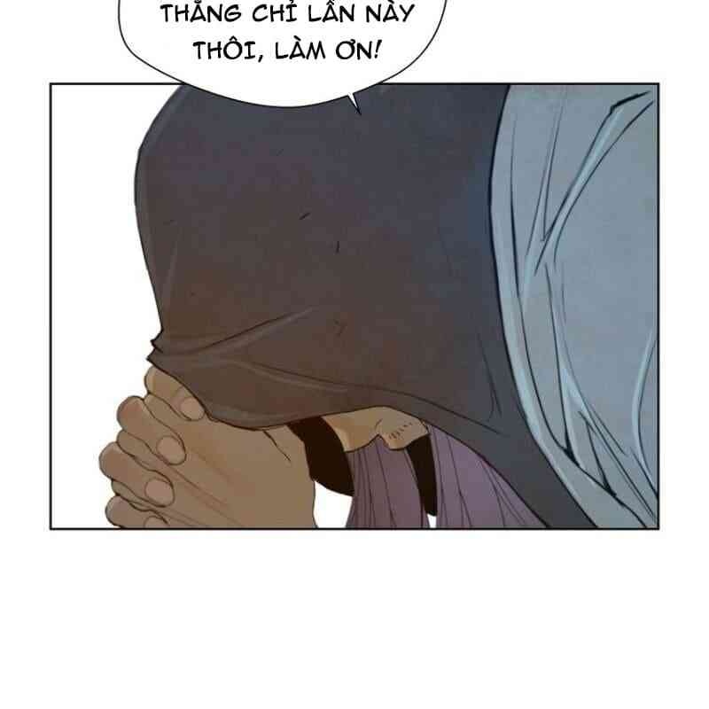 Vinh Quang Kiếm - Page 59