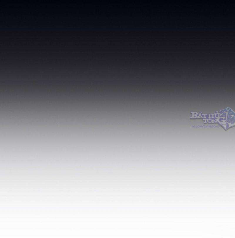 Đại Sư Huynh - Page 82