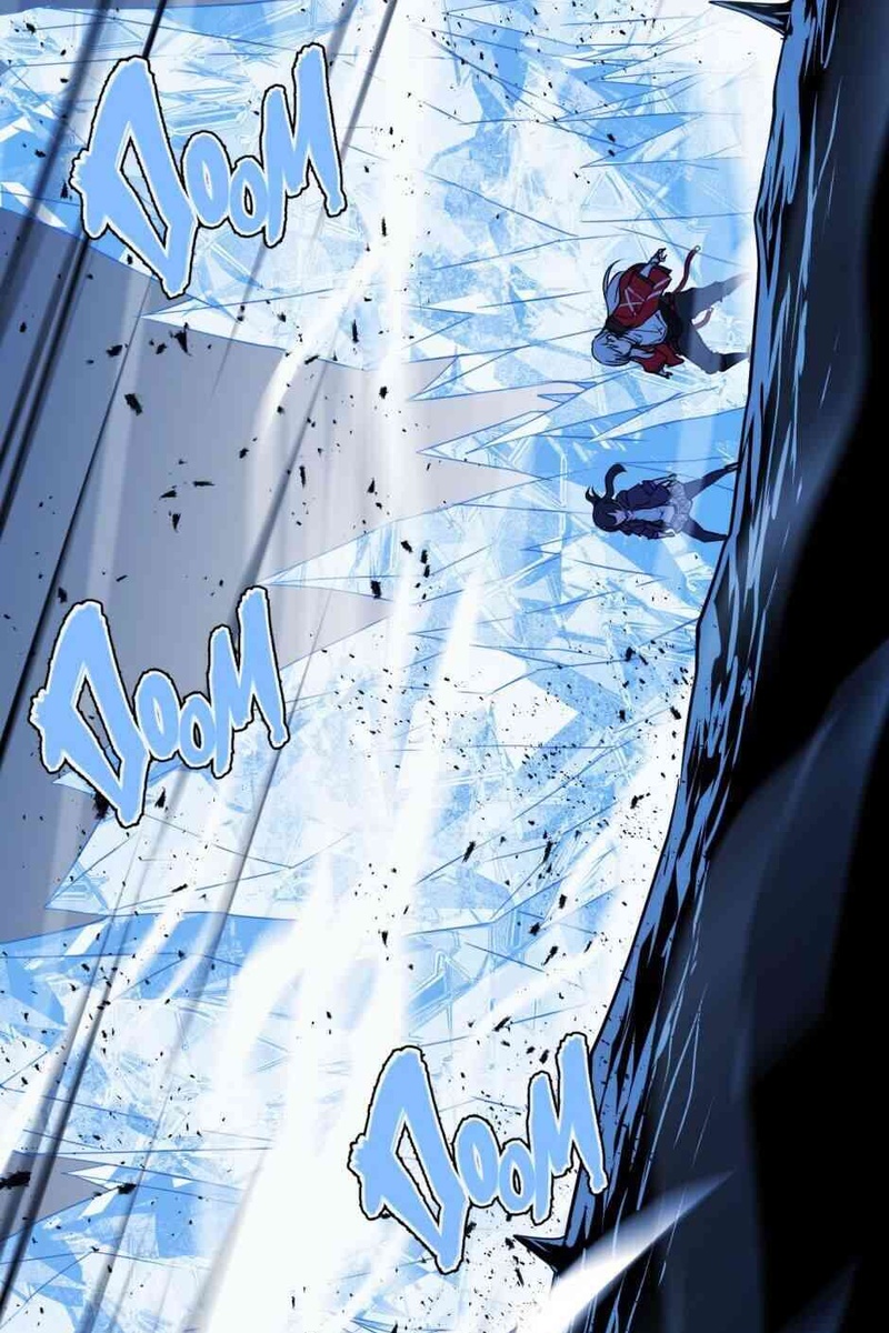 Gods Reborn - Page 5