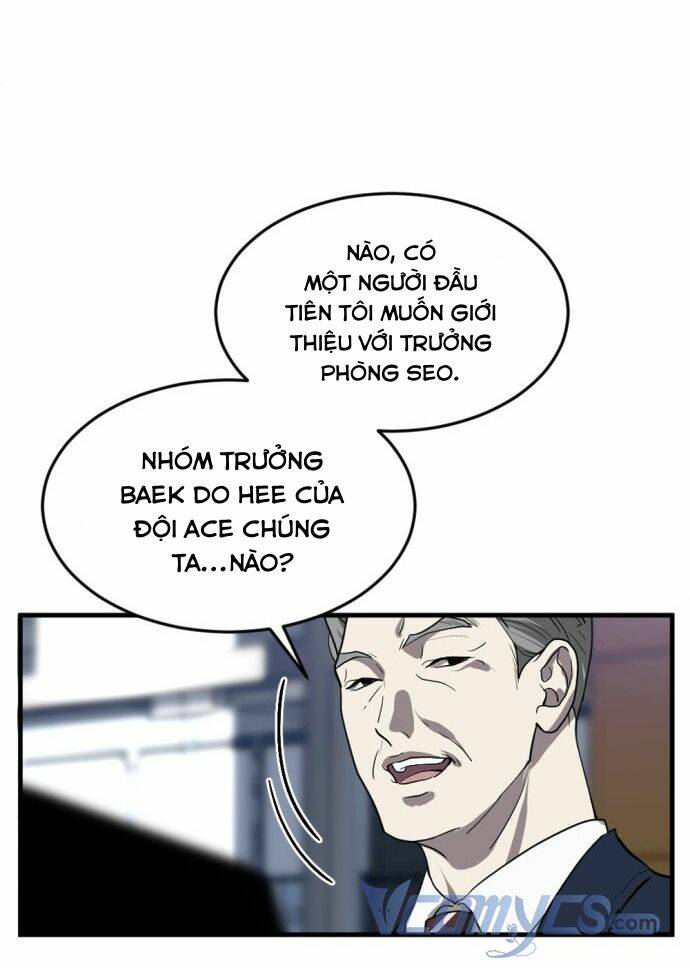 Ba Lần Động Phòng - Page 65