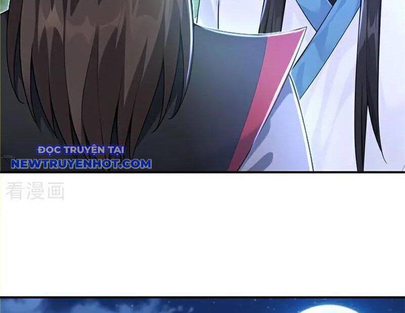 Ta thực sự không muốn làm thần tiên - Page 15