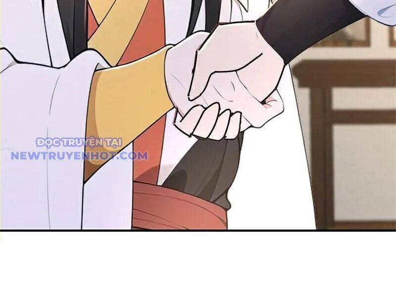 Ta thực sự không muốn làm thần tiên - Page 90