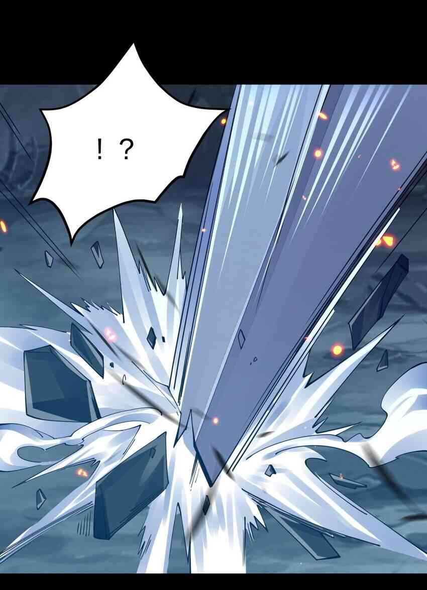 Đại Sư Huynh - Page 61