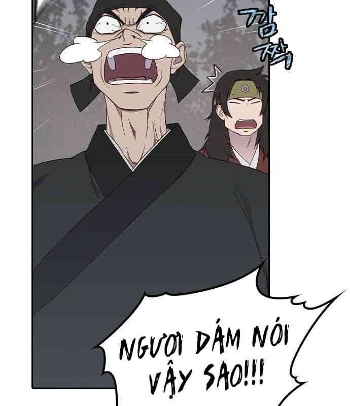 Kẻ Mạnh Nhất Lịch Sử - Page 78