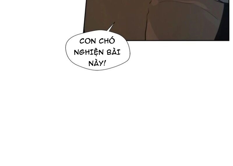 Vinh Quang Kiếm - Page 6