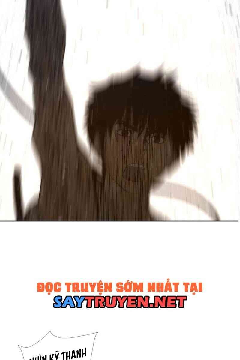 Vinh Quang Kiếm - Page 26