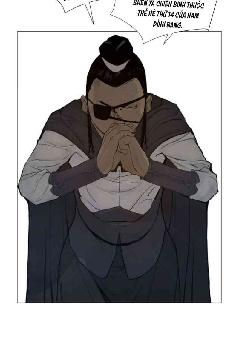 Vinh Quang Kiếm - Page 69