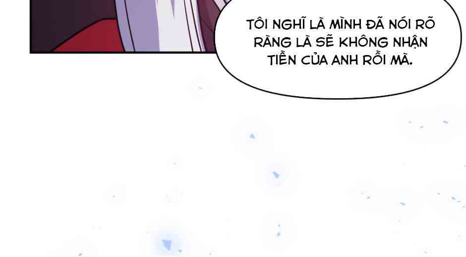 Gods Reborn - Page 15