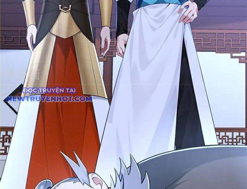 Ta thực sự không muốn làm thần tiên - Page 79