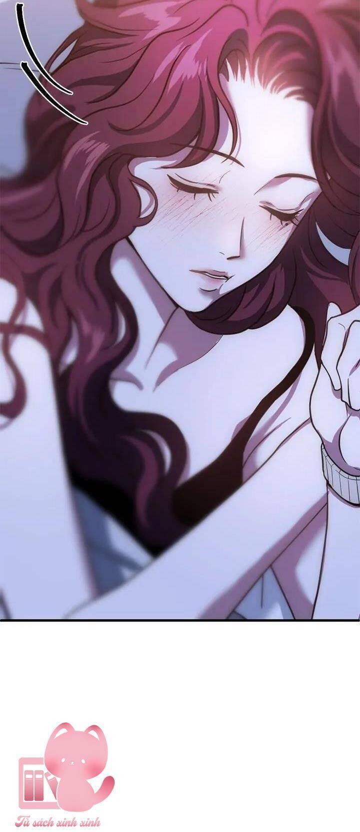 Ba Lần Động Phòng - Page 15