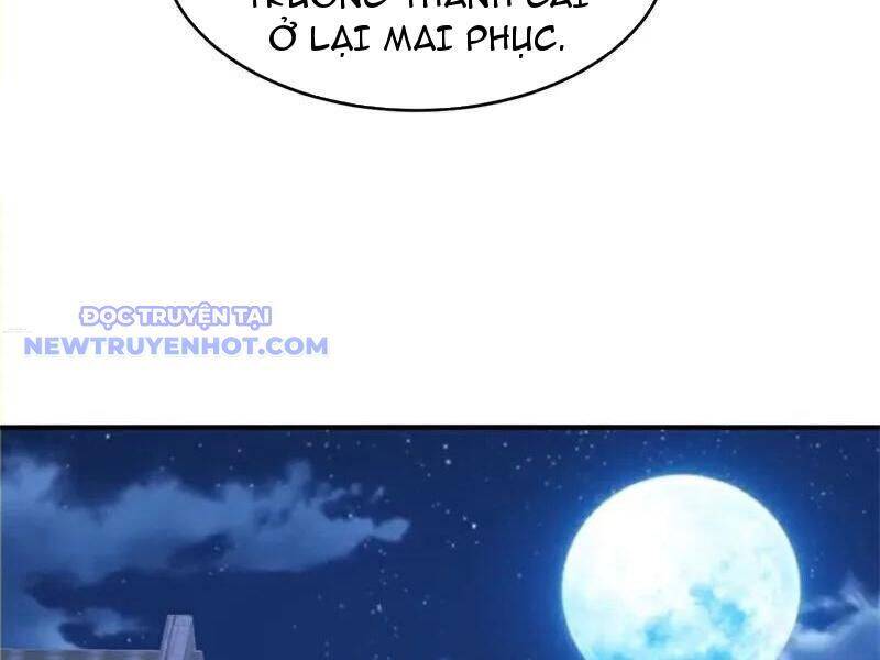 Ta thực sự không muốn làm thần tiên - Page 100