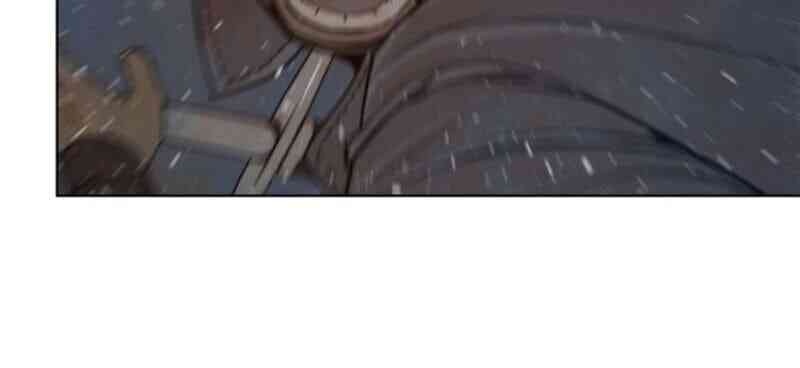 Vinh Quang Kiếm - Page 15