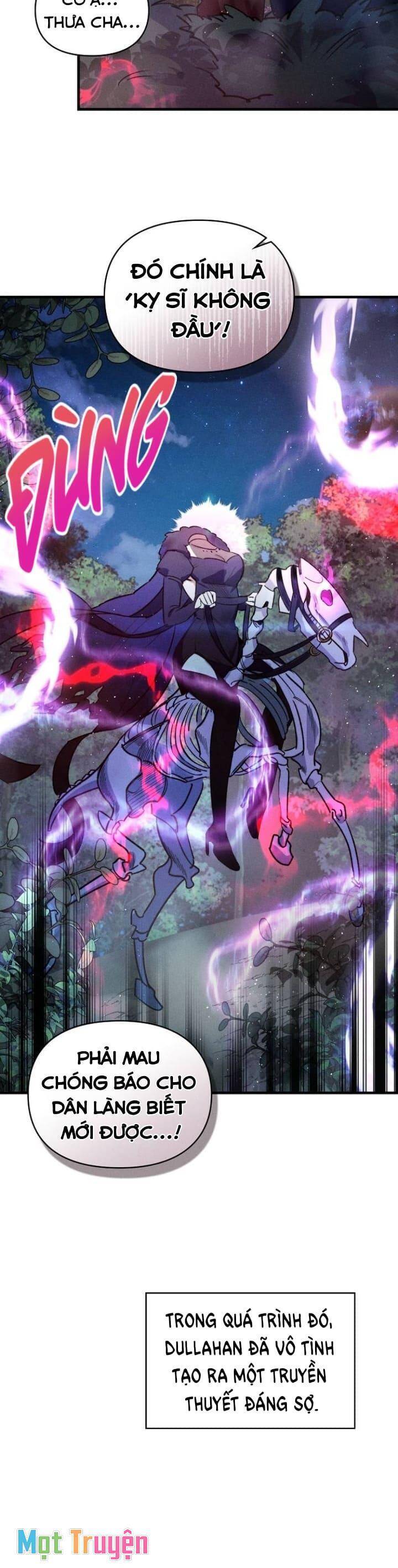 Nhân Viên Mới Là Ma Vương - Page 36