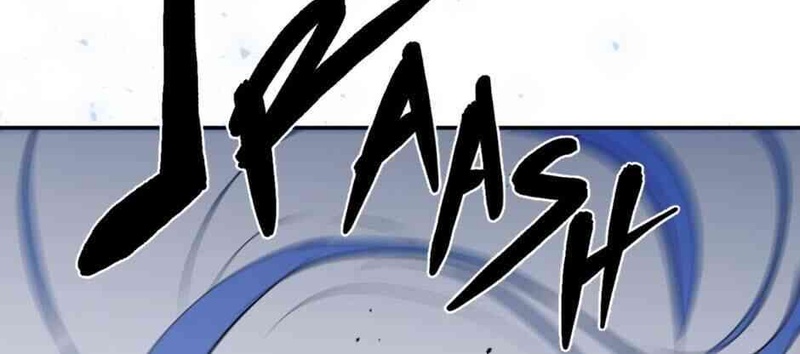 Gods Reborn - Page 8