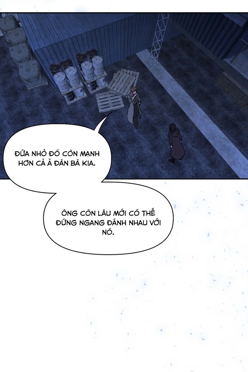 Gods Reborn - Page 31