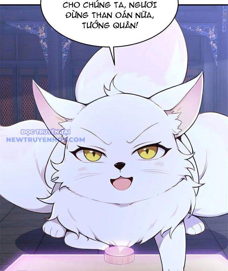 Ta thực sự không muốn làm thần tiên - Page 58