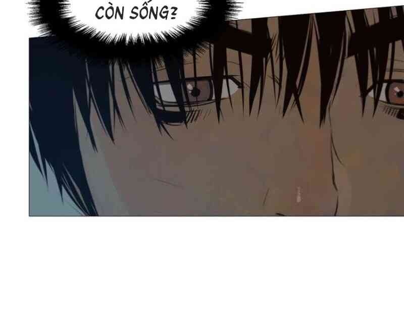 Vinh Quang Kiếm - Page 59