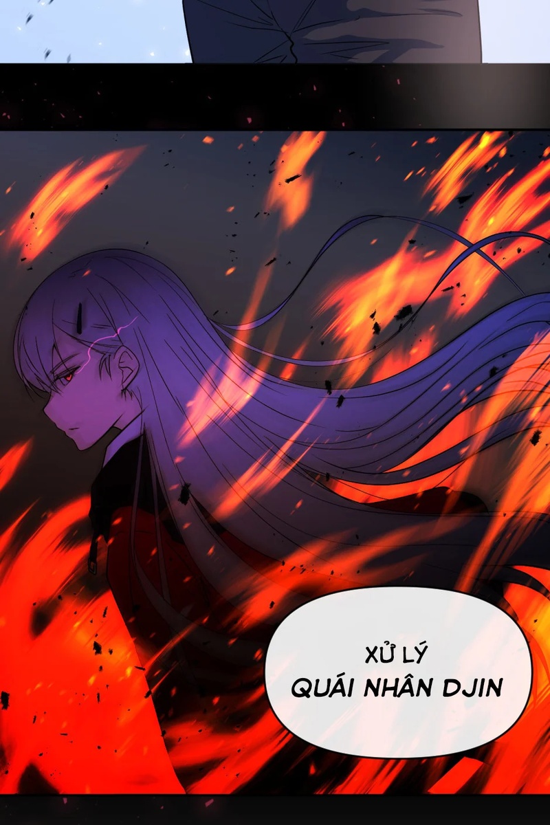 Gods Reborn - Page 64