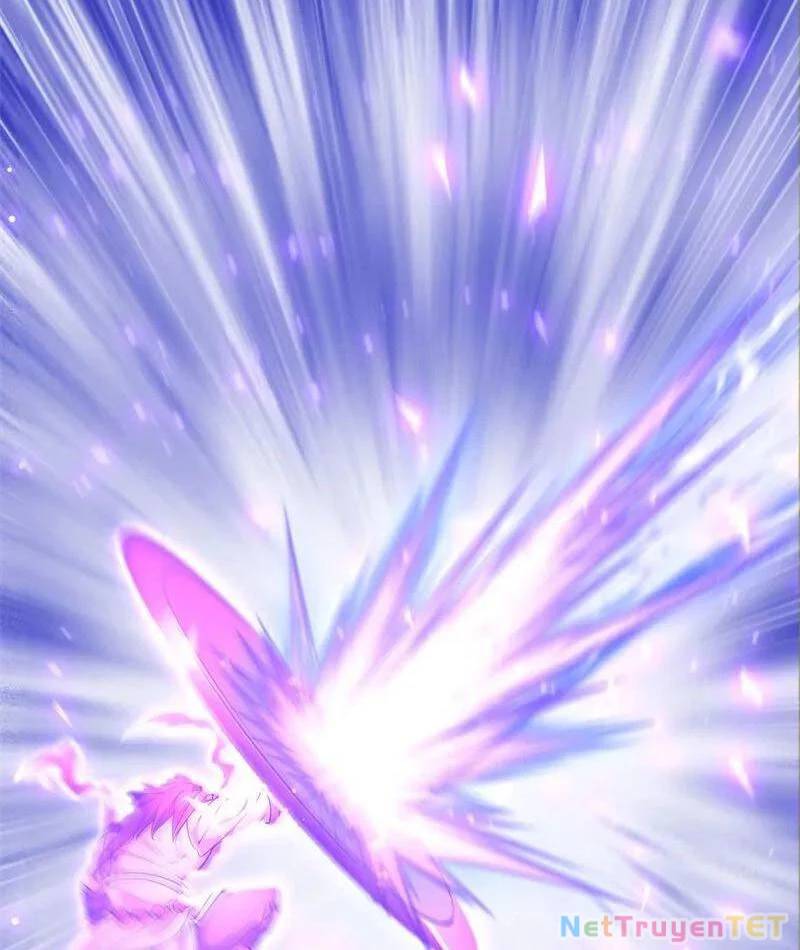 Ta thực sự không muốn làm thần tiên - Page 32