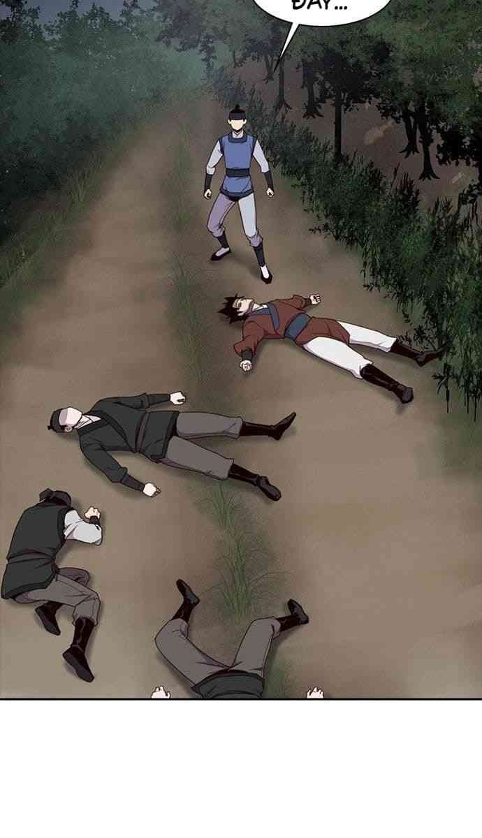 Kẻ Mạnh Nhất Lịch Sử - Page 113