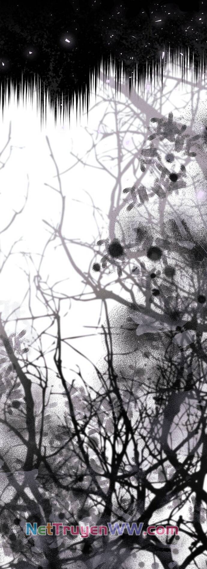 Bạn Đồng Hành Của Ryun - Page 15