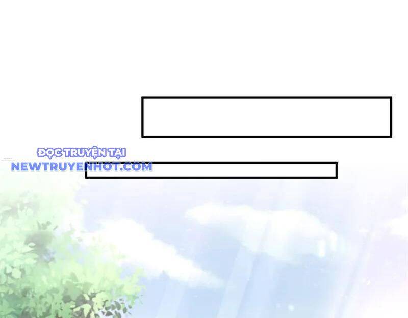 Ta thực sự không muốn làm thần tiên - Page 96