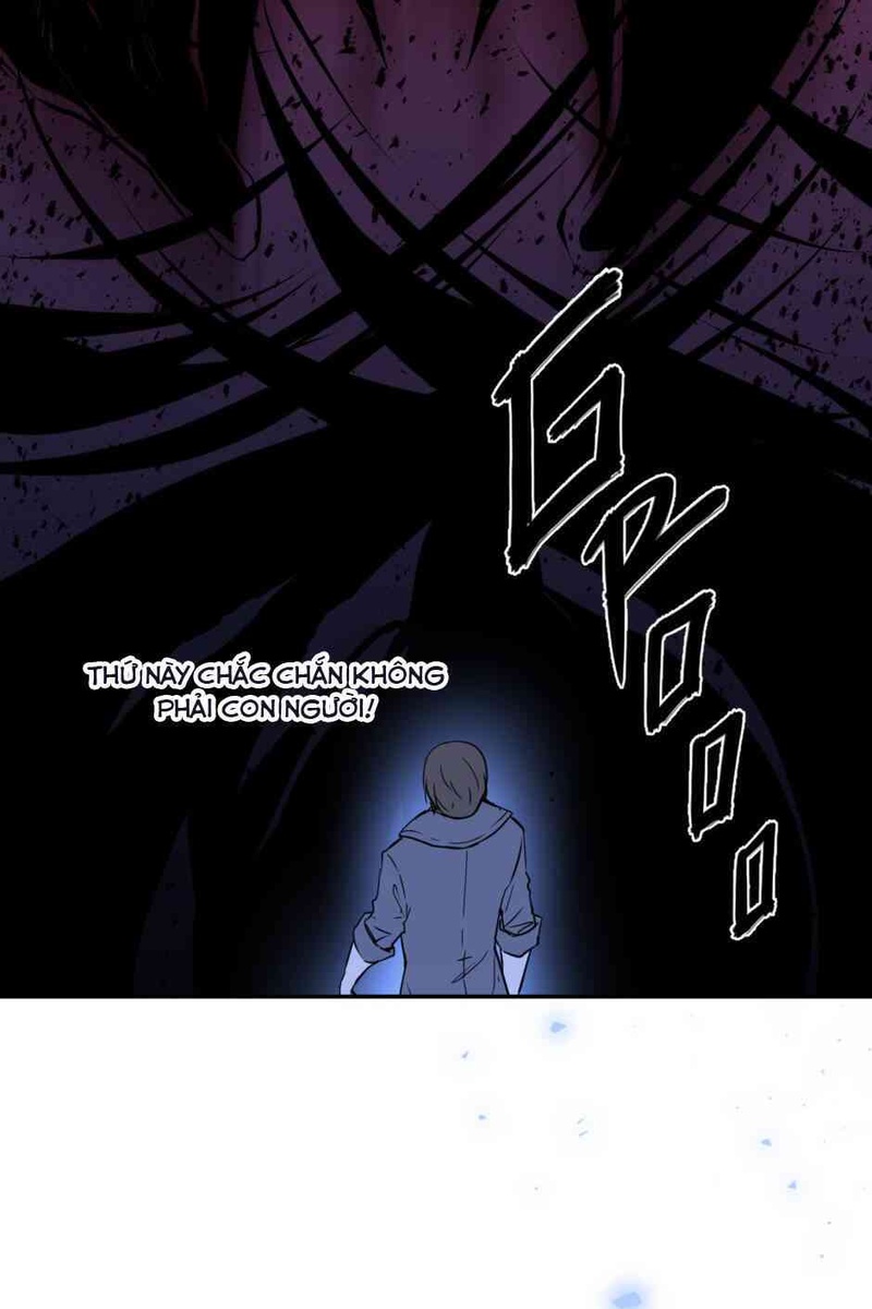 Gods Reborn - Page 39