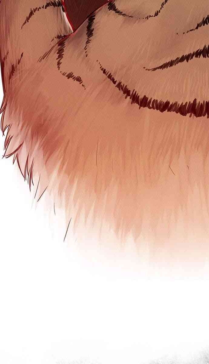 Kẻ Mạnh Nhất Lịch Sử - Page 19