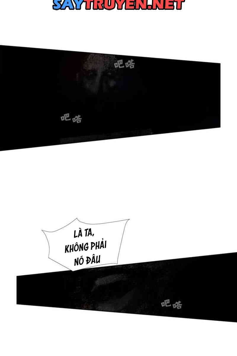 Vinh Quang Kiếm - Page 67