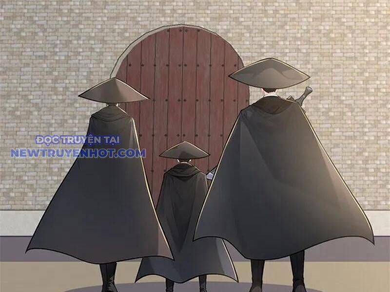 Ta thực sự không muốn làm thần tiên - Page 98