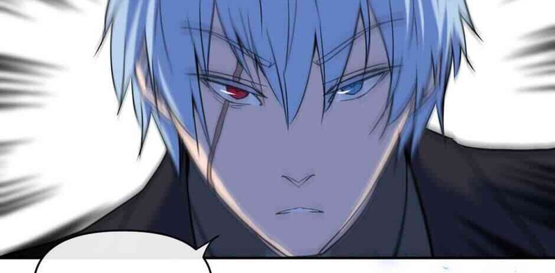 Gods Reborn - Page 44