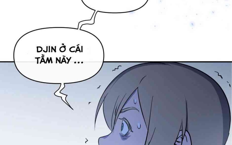 Gods Reborn - Page 34