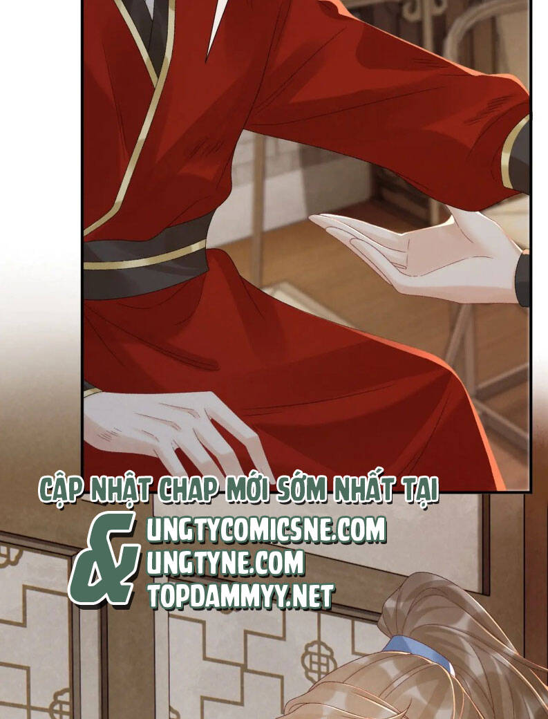 Bệnh Trạng Dụ Dỗ - Page 44