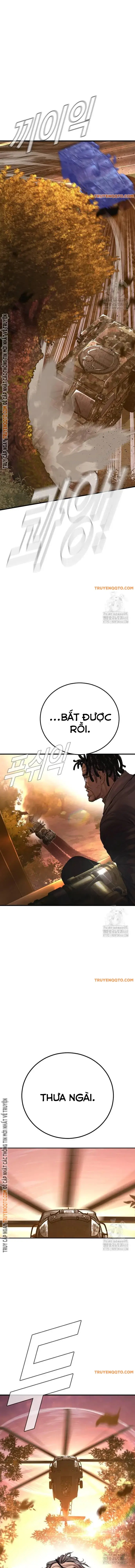 Đặc Vụ Kim - Page 17