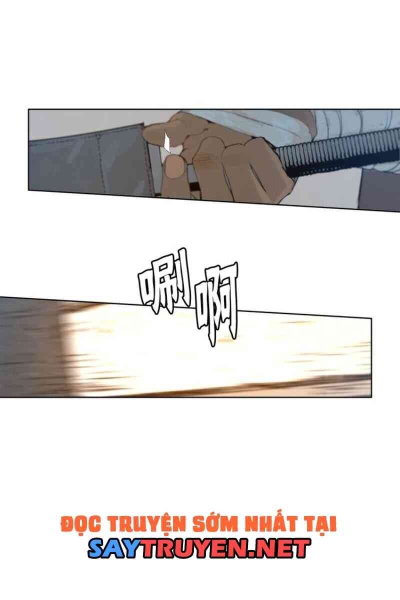 Vinh Quang Kiếm - Page 26