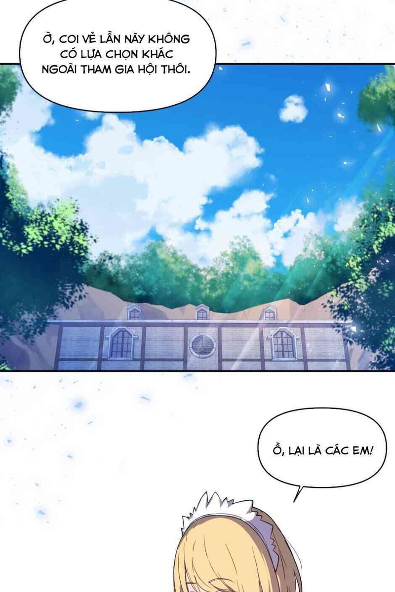 Gods Reborn - Page 47