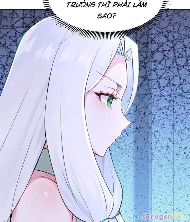 Ta thực sự không muốn làm thần tiên - Page 21