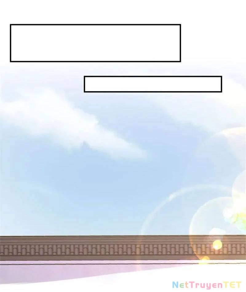 Ta thực sự không muốn làm thần tiên - Page 13