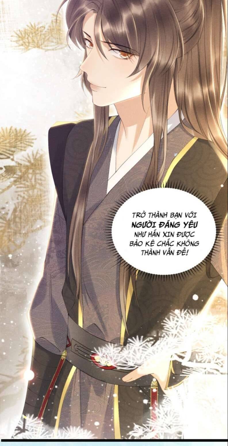 Bệnh Trạng Dụ Dỗ - Page 41