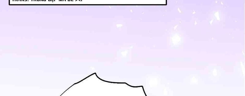 Gods Reborn - Page 42