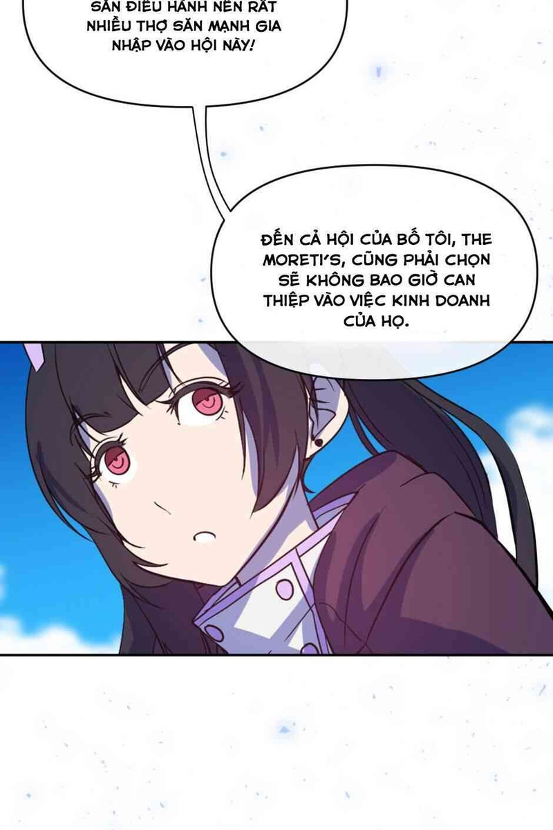 Gods Reborn - Page 71