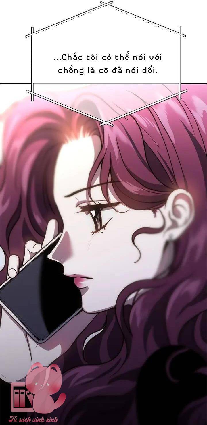 Ba Lần Động Phòng - Page 55