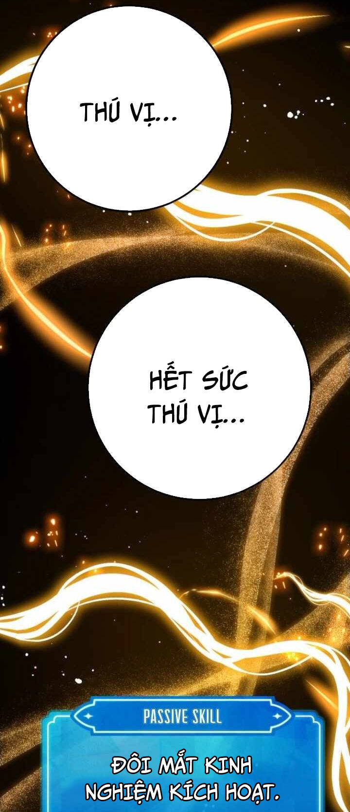 Quỷ Troll Mạnh Nhất Thế Giới - Page 14