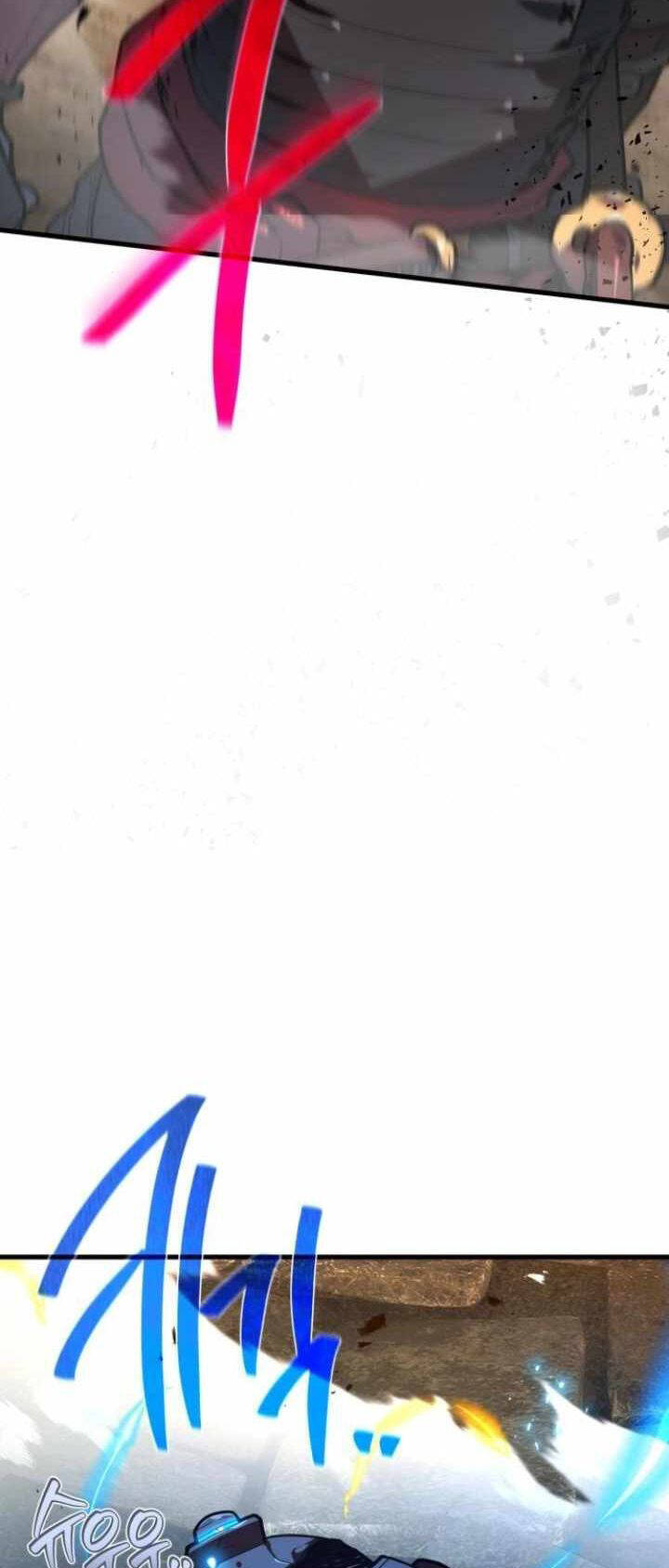 Quỷ Troll Mạnh Nhất Thế Giới - Page 40