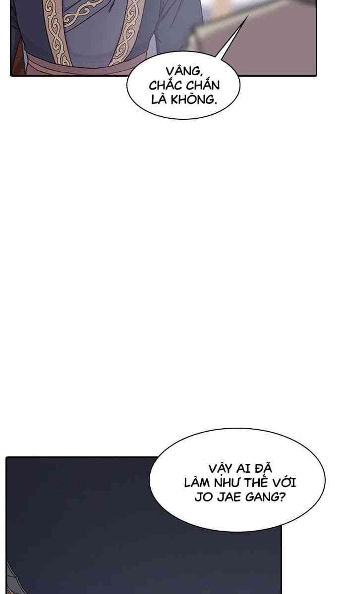 Kẻ Mạnh Nhất Lịch Sử - Page 119