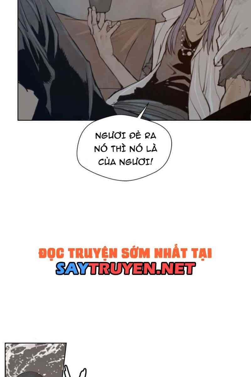 Vinh Quang Kiếm - Page 52